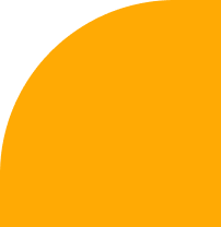 yellow-bg.png